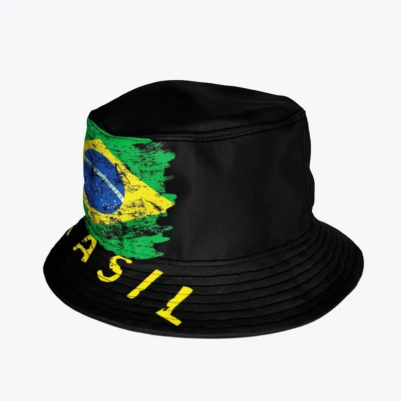 Colecao Brasil